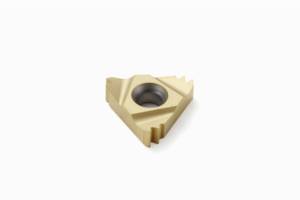 27nr3.0iso2m threading insert - 78177