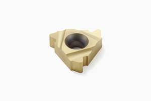 27nr4api506 threading insert - 78228