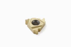 27nr4rd threading insert - 78285