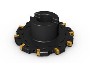 R335.18-06.00-0809l dsc mill cut - 79975