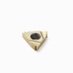 . esc_attr(get_the_title($product_id)) .