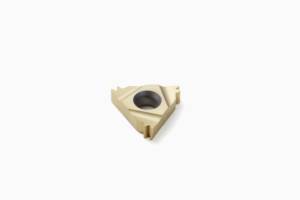 16er2.0iso-tt threading insert - 81723