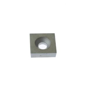 Ssp431 spares for indexable - 82331