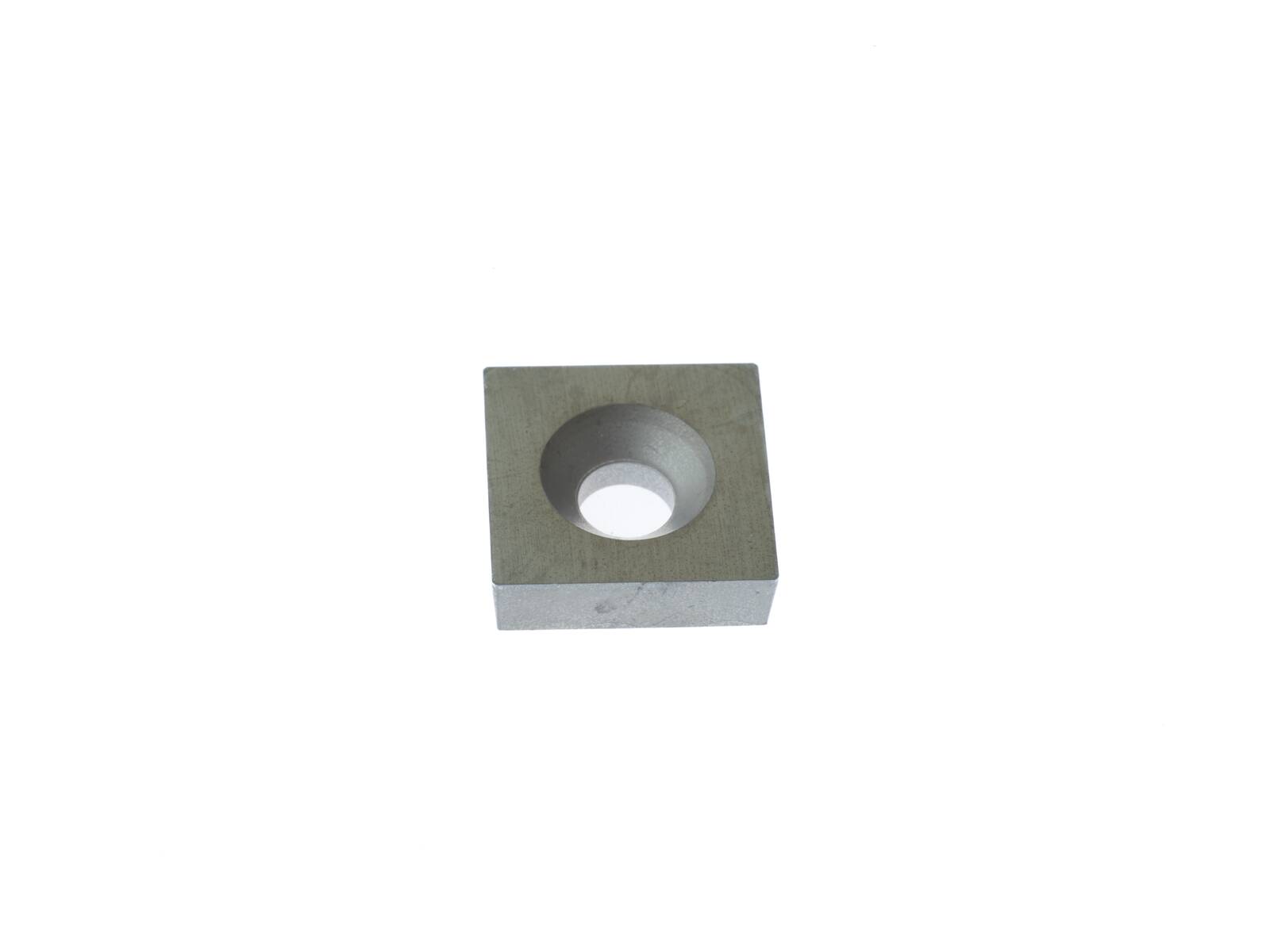 Ssp431 spares for indexable - 82331