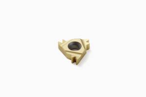 16er14w-tt threading insert - 82431