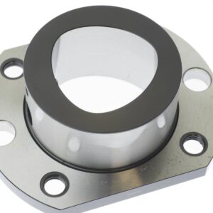 5252010-04 spares for indexable - 83358