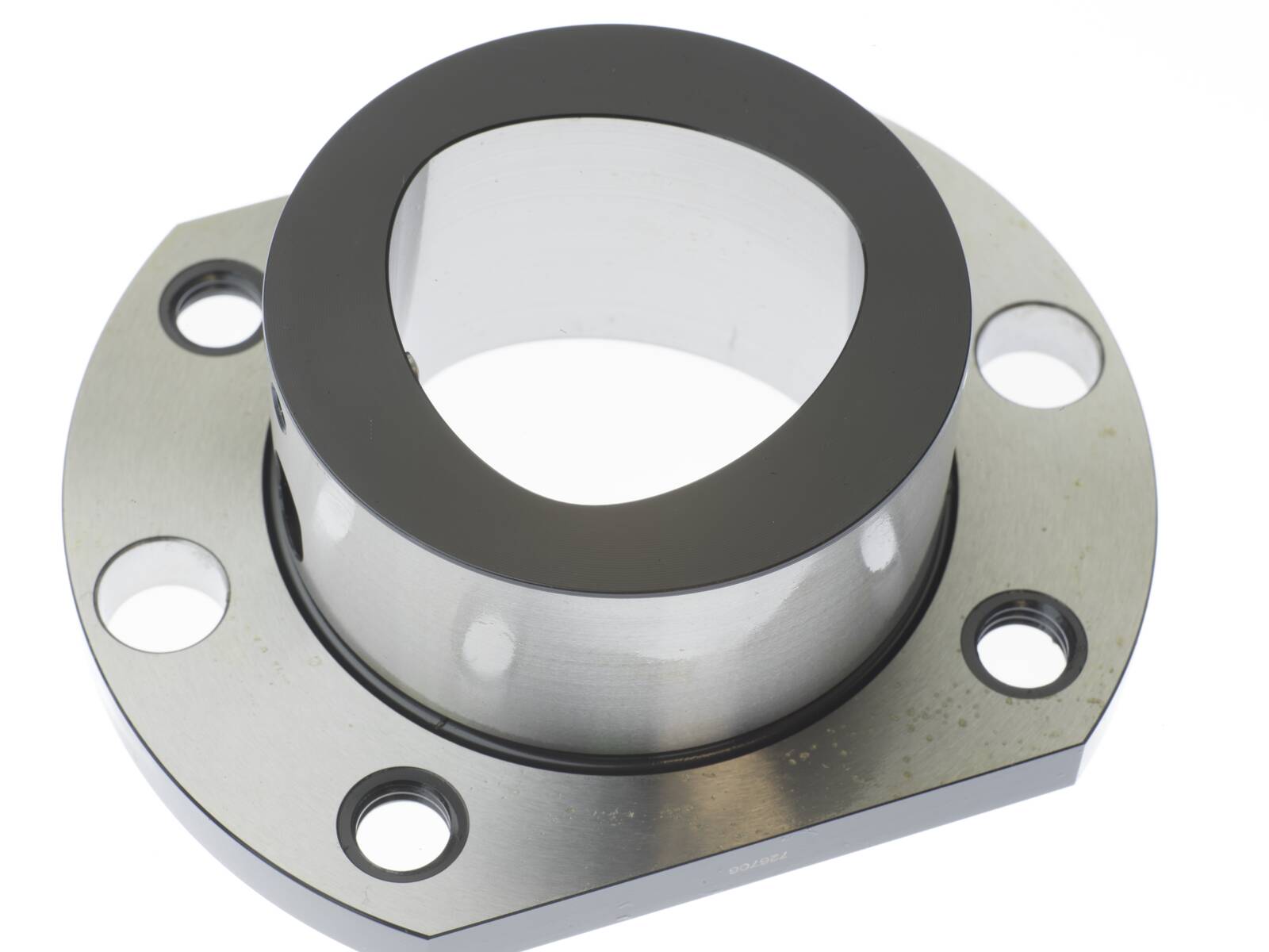5252010-04 spares for indexable - 83358