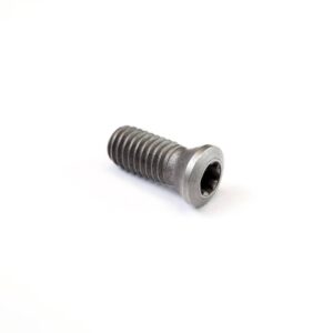 3213010-410 spares for indexable - 83361