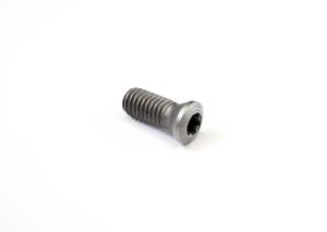 5513020-26 spares for indexable - 83364