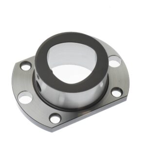 5252010-02 spares for indexable - 83372