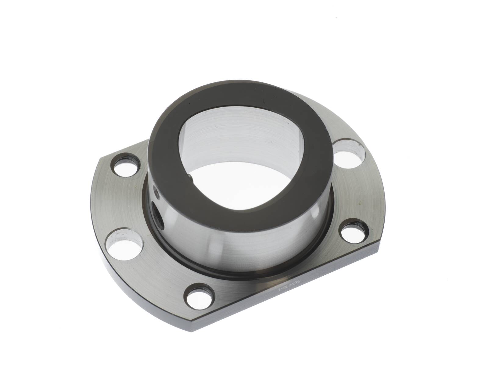 5252010-02 spares for indexable - 83372