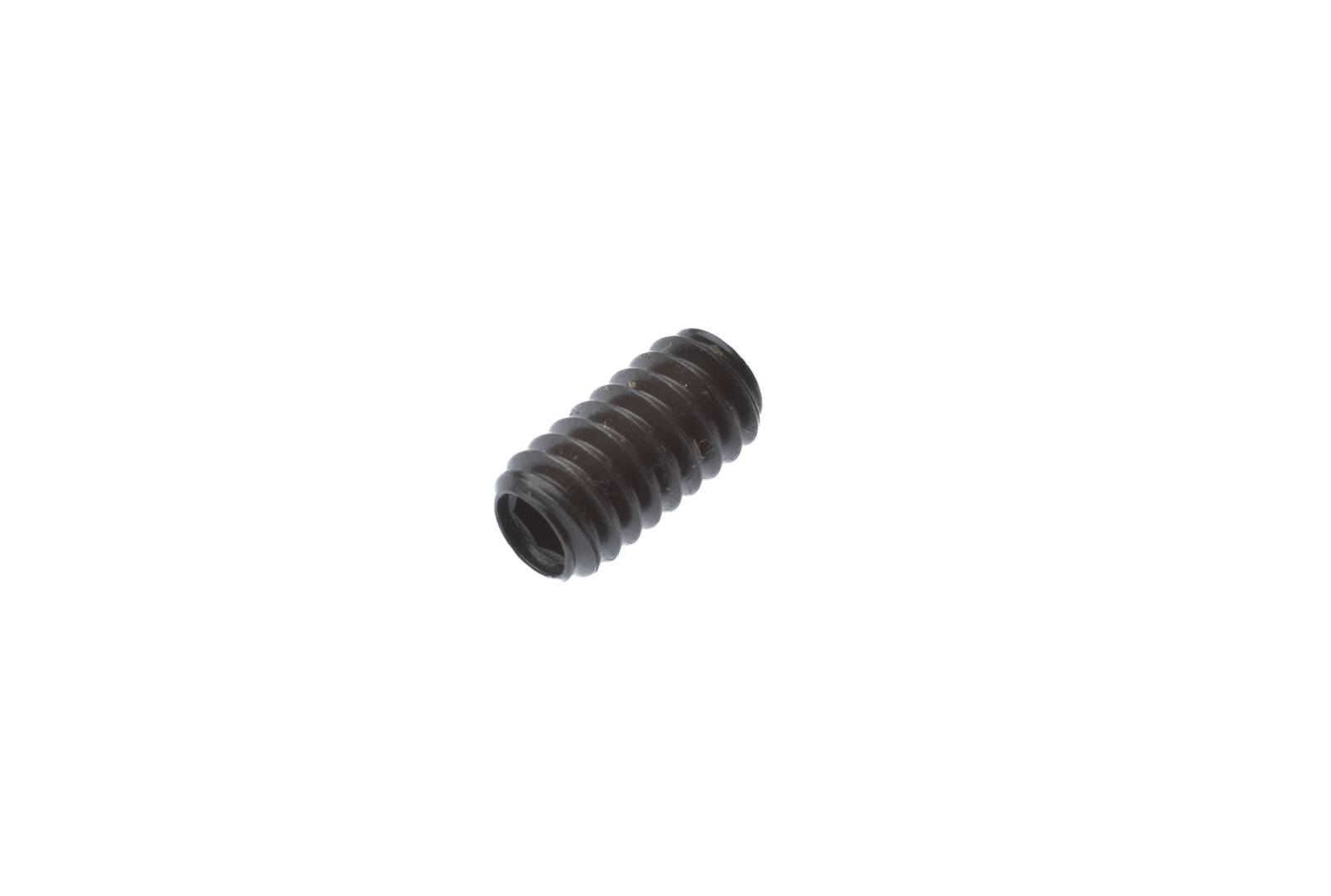 179.17-684 spares for indexable - 83567