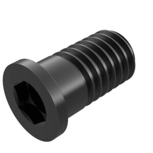 Ca4012 spares for indexable - 83586