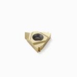 . esc_attr(get_the_title($product_id)) .