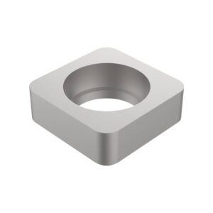 Usn090312 spares for indexable - 84020