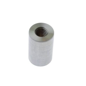5552061-07 spares for indexable - 84311