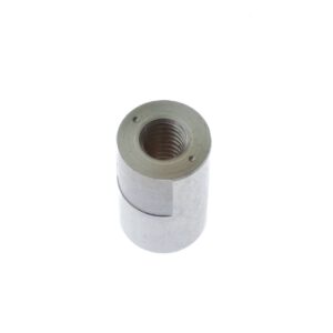 5552063-05 spares for indexable - 84312