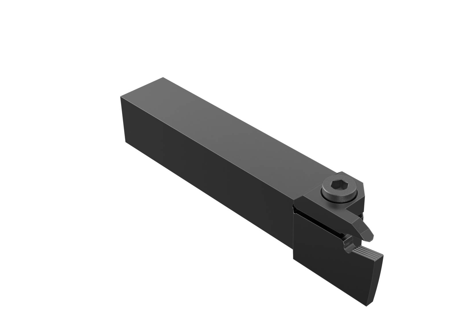 Cfil2525m06r230140face grv hlder - 84474