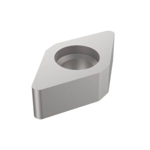 Pdn150612 spares for indexable - 84513