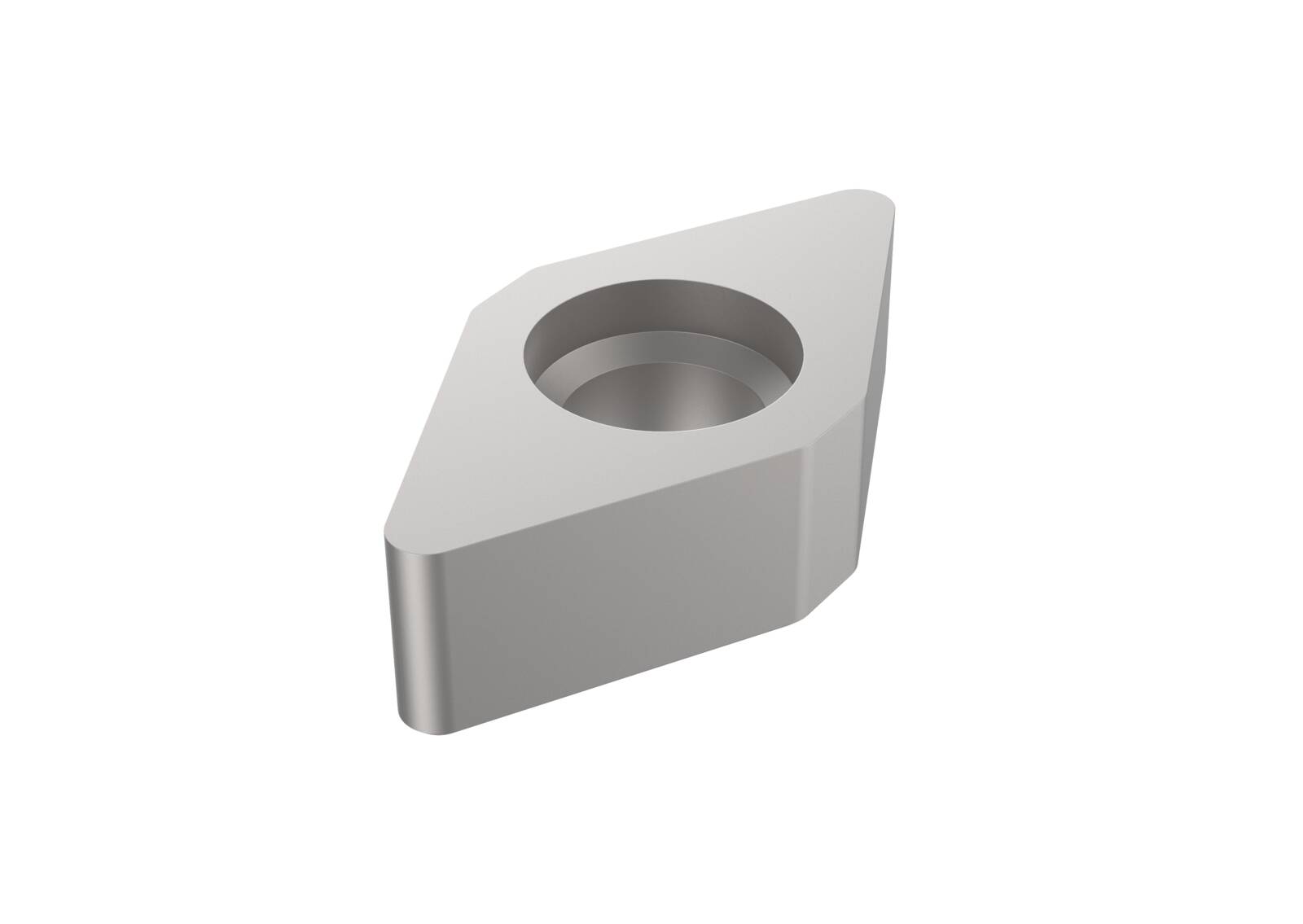 Pdn150612 spares for indexable - 84513