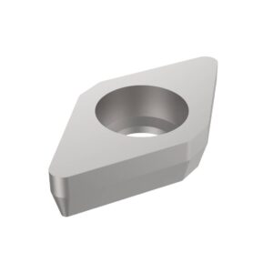 Pdd150412 spares for indexable - 84514