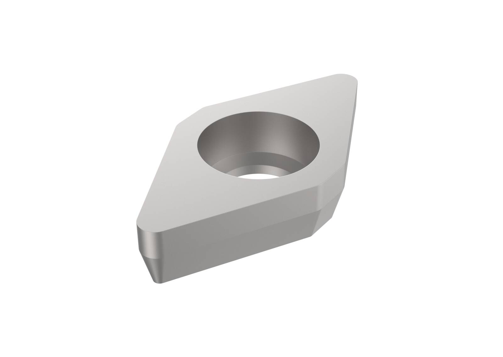 Pdd150412 spares for indexable - 84514