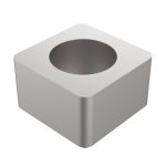 . esc_attr(get_the_title($product_id)) .