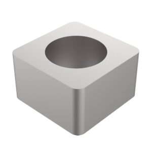 Usn120712 spares for indexable - 84917