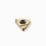 . esc_attr(get_the_title($product_id)) .