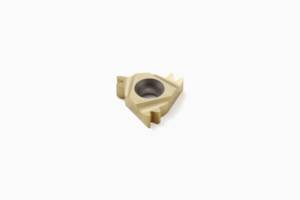 16nr11bspt-tt threading insert - 85963