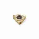. esc_attr(get_the_title($product_id)) .