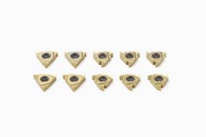 16v55 threading insert - 86106