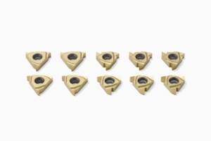 16v60 threading insert - 86113