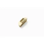 . esc_attr(get_the_title($product_id)) .