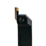 . esc_attr(get_the_title($product_id)) .