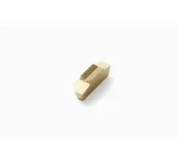 Lcgn160610-0200l-d76 g&c insert - 88032