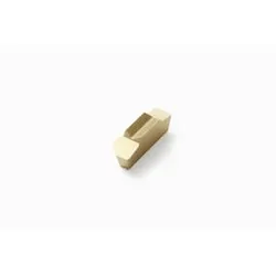Lcgn160610-0200l-d76 g&c insert - 88032