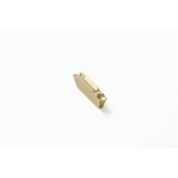 Lcmf160302-0300-mcl6 g&c insert - 88697