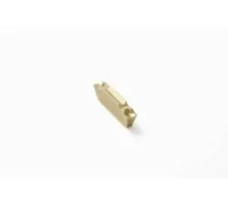 Lcmf160402-0400-mcl15 g&c insert - 88703