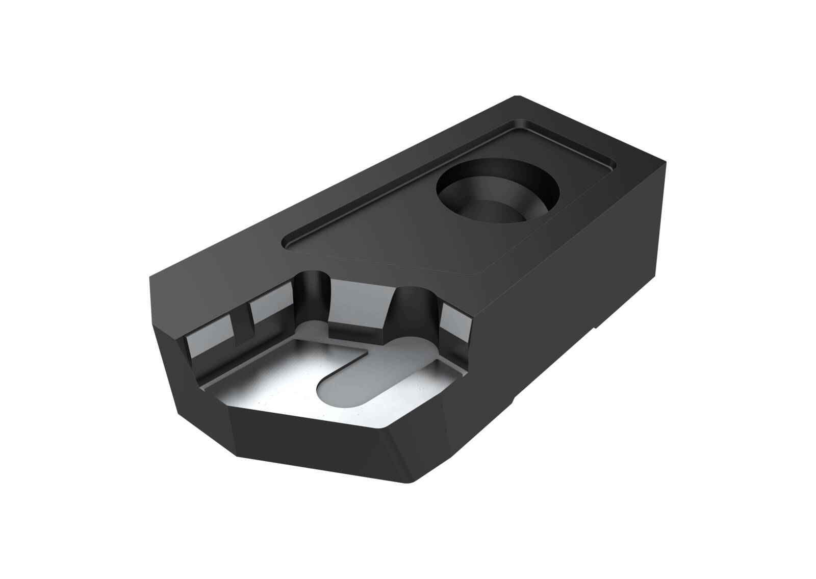 Sp19dzrh spares for indexable - 88935