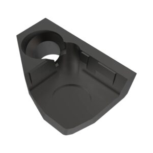 Sp19dlm spares for indexable - 88936