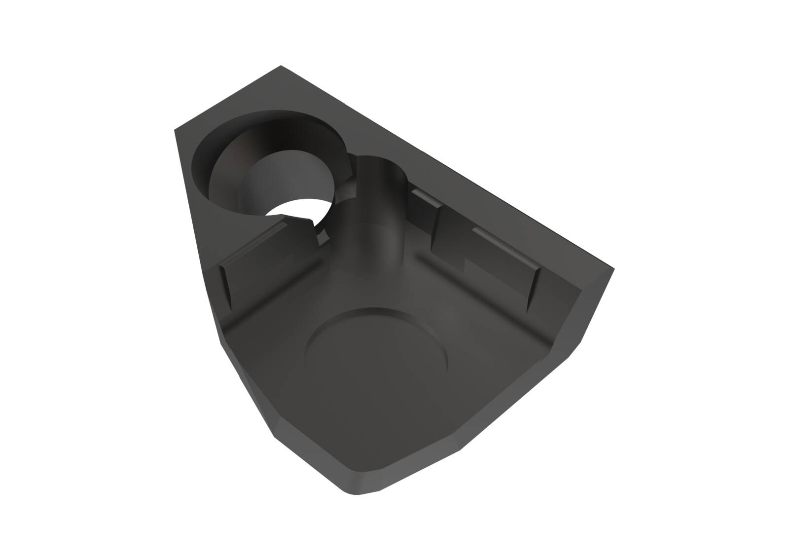 Sp19dlm spares for indexable - 88936