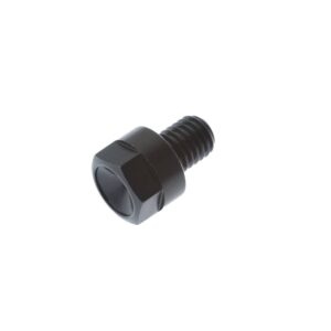 Ad-cv50 spares for indexable - 88998
