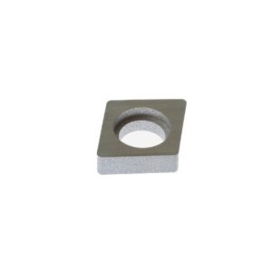 Scn42.52 spares for indexable - 89149