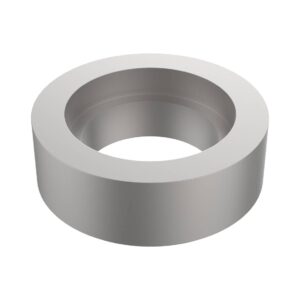 Srn53 spares for indexable - 89150