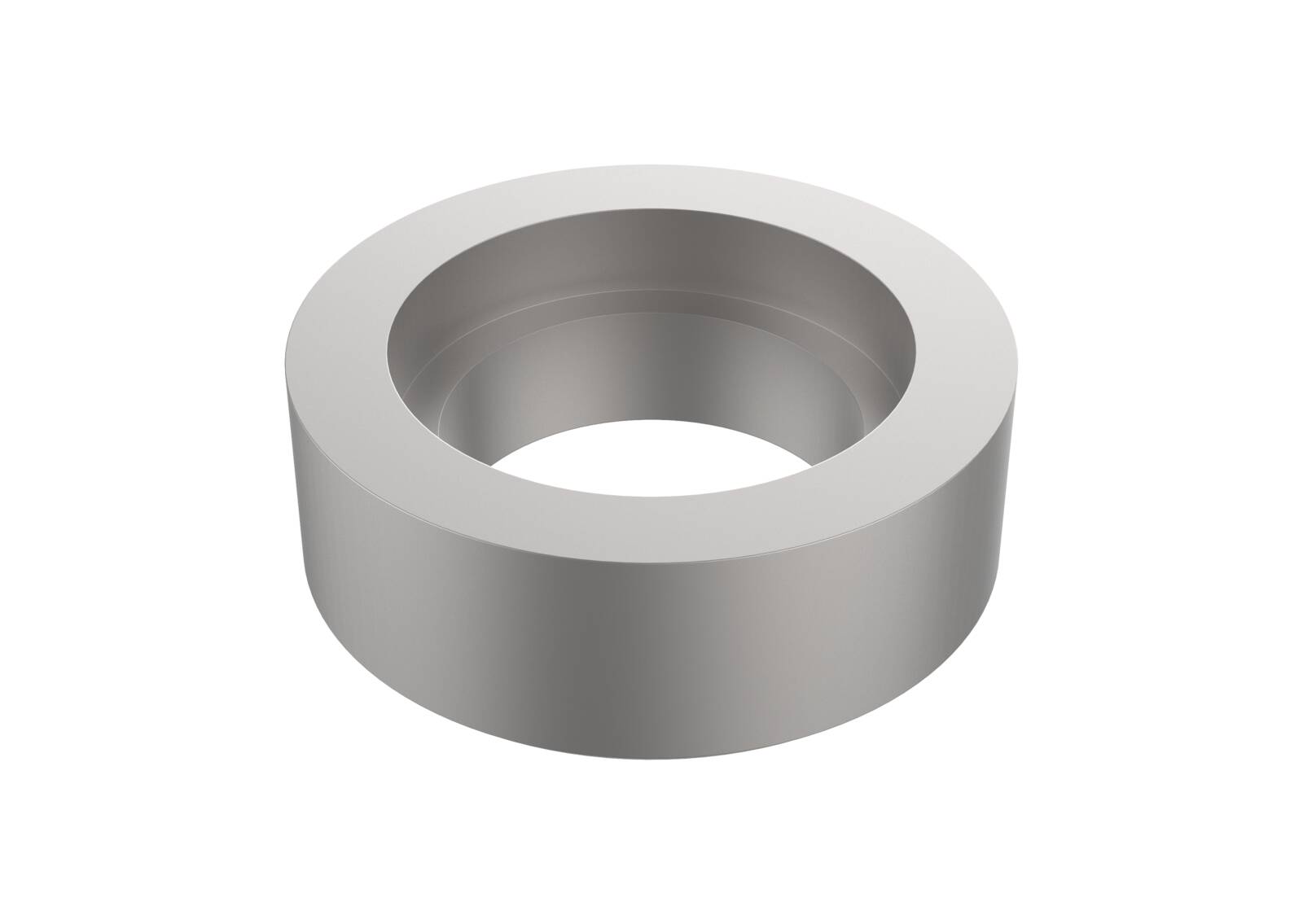 Srn53 spares for indexable - 89150