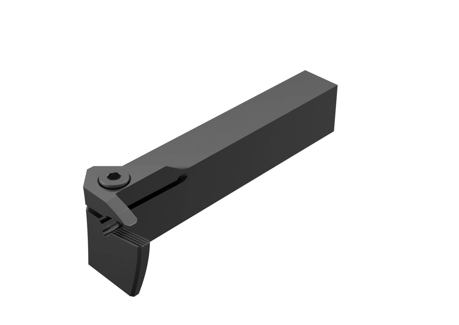 Cgir3225p08r170110face grv hlder - 89154