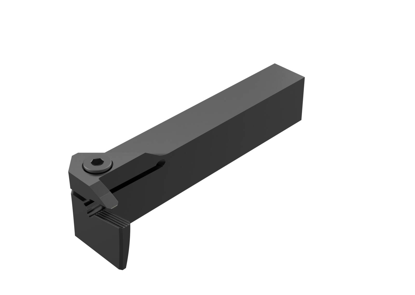 Cgir3225p08r500200face grv hlder - 89158