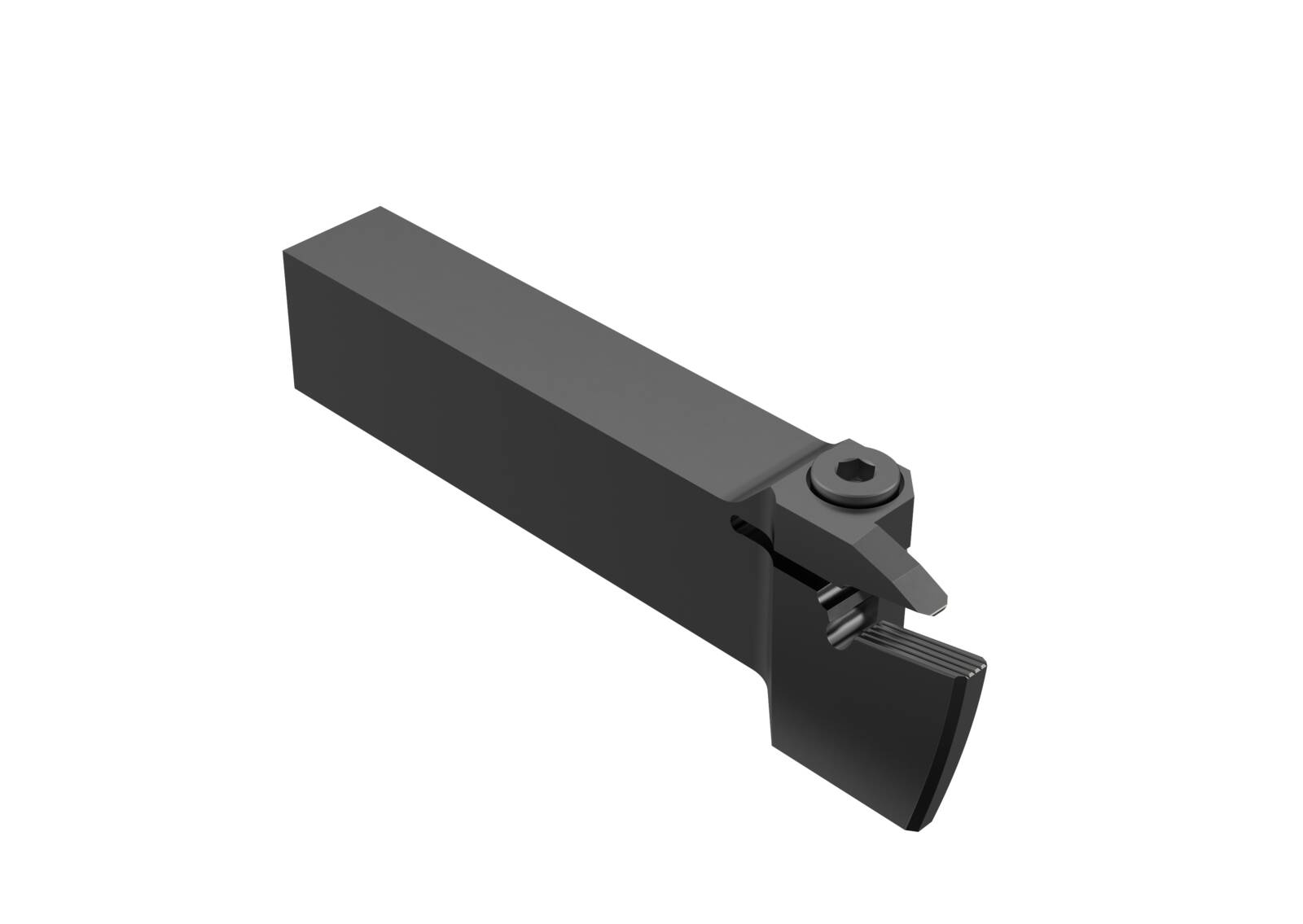 Cfil3225p08r130090face grv hlder - 89161