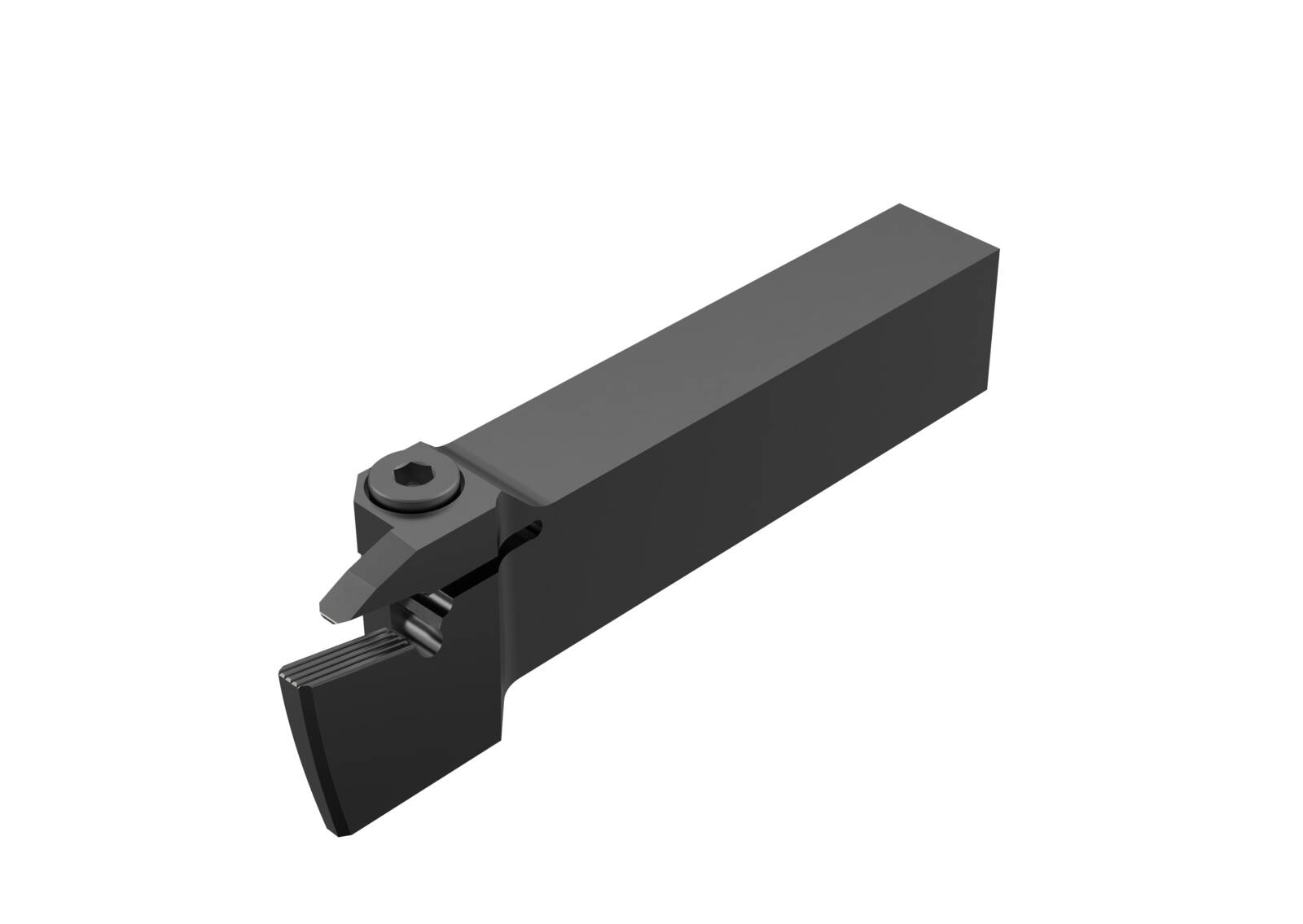 Cfir3225p08l170110face grv hlder - 89162